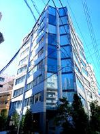 GROVE（グローブ）の外観写真