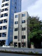 AMFC RESIDENCE SHIMO-OCHIAIの外観写真