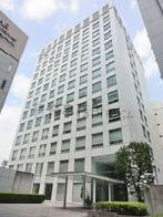 横浜みなと第一生命ビルの外観写真