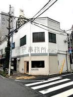 東山鈴房荘の外観写真