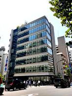 CIRCLES with 島津山の外観写真