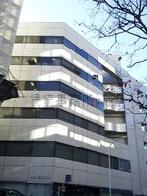 WORK VILLA SHIBAKOENの外観写真