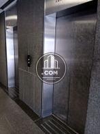 エレベーターは2基