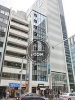 見晴らしの良い立地