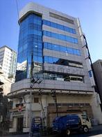 CRD Ebisu 1stの外観写真