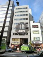 五反田さくらビル 外観写真