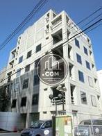 宮坂甲斐路ビル 外観写真