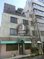 K・Sビル 外観写真