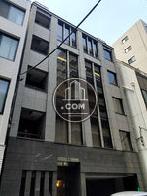 鈴善ビル 外観写真