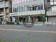 物件全面の通りです