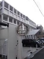 リマージュK 外観写真