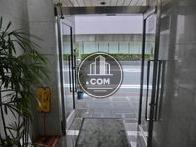 入口です
