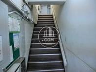 階段です
