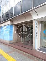 NDKロータスビル