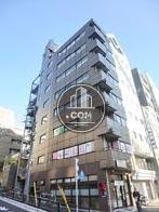 寿々屋ビル 外観写真