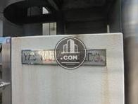 ＹＫＳ　ＫＵＲＯＤＡ　ＢＬＤＧ