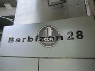 Barbizon28
