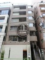 エポック有栖川 外観写真
