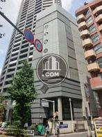 GOWA西新宿 外観写真