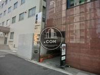 大きな物件の表示が目を引きます