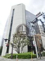 平河町ビル 外観写真