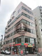 日当たりの良い環境