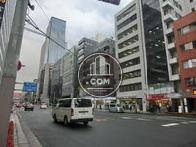 三越前方面