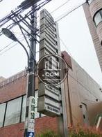 袖看板使用可能です