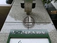 ＫＡＧＥＯＫＡ　Ｂｌｄｇ