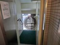 正面入口方面です