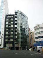 五反田S&Lビルの外観写真