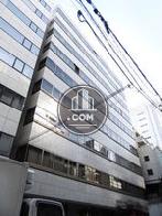 KDX池袋ウエストビル 外観写真