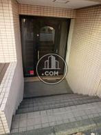 一階玄関