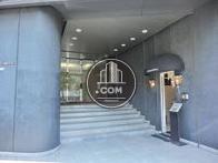 高級感が出ていますね