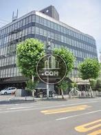 規模の大きな物件です