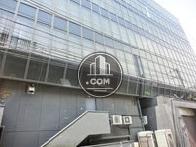 全面同じ造りで統一されています