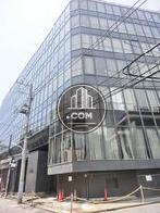 背面側から撮影