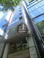 グローリア渋谷ビル外観写真