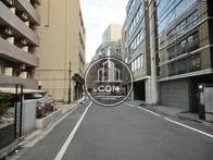 物件前道路