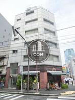 上田錦町ビル 外観写真