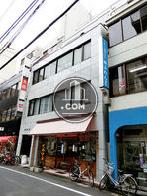 ノボルビル 外観写真