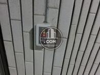 セキュリティー面も安心ですね