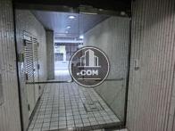 大変明るいです