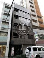 ONODERA BLD/小野寺ビル 外観写真