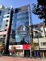 東宝駒込ビル外観写真