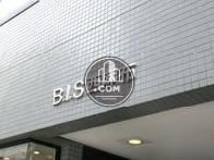 B.I.S西麻布