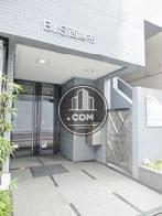 玄関回りの造り