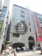 赤坂2・14プラザ 外観写真