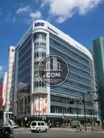 京王新宿追分ビル 新宿三丁目 新宿 賃貸事務所ドットコム 京王新宿追分ビル 新宿三丁目 新宿 賃貸事務所ドットコム