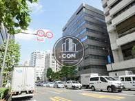 「神保町駅」徒歩3分